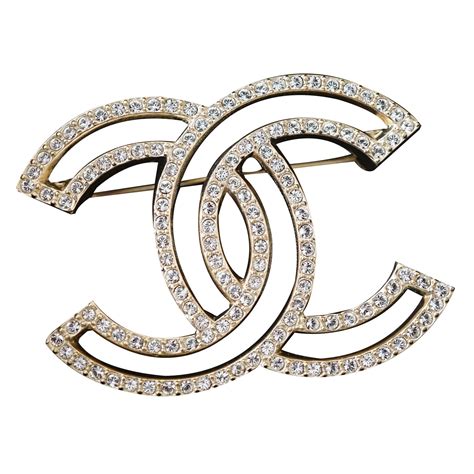 cat brooch chanel|chanel brooch pin cheap.